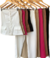 CONJUNTO LEXY