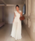 CONJUNTO DAYNA LINHO