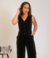 CONJUNTO LINHO GAYA - loja online