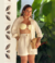 CONJUNTO LINHO PREMIUM na internet