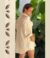 CONJUNTO LINHO PREMIUM - HALIRA