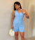 CONJUNTO LIRIAM - comprar online