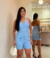 CONJUNTO LIRIAM