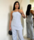 CONJUNTO LISA