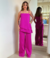 CONJUNTO LISA - HALIRA