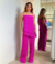 CONJUNTO LISA - comprar online