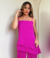 CONJUNTO LISA - comprar online