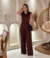 CONJUNTO LORENA - comprar online