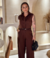 CONJUNTO LORENA na internet