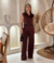 CONJUNTO LORENA - HALIRA