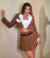 CONJUNTO MAILA - loja online