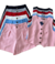CONJUNTO MAYARA - HALIRA