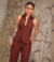 CONJUNTO SOCIAL MILENA - HALIRA