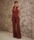 CONJUNTO SOCIAL MILENA - comprar online