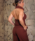 Imagem do CONJUNTO SOCIAL MILENA