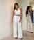 CONJUNTO ROYAL - loja online
