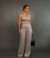 CONJUNTO ROYAL na internet