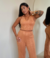 CONJUNTO ROYAL - comprar online