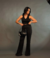 CONJUNTO ROYAL - HALIRA