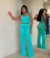 CONJUNTO ROYAL na internet