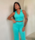 CONJUNTO ROYAL - HALIRA