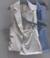 CONJUNTO SAWANA - comprar online