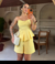 CONJUNTO SELENA - comprar online