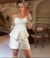 CONJUNTO SELENA na internet