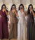 CONJUNTO SOCIAL DAPHNE - HALIRA