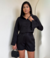 CONJUNTO TOKIO - loja online