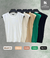 REGATA SUZAN - comprar online