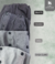 CONJUNTO ANTONIA - loja online