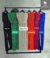 CONJUNTO CELESTE - loja online