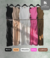 CONJUNTO MARIAH - HALIRA