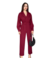MACACÃO SILVANA - comprar online