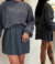 SAIA MENDY - comprar online