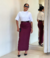 SAIA MID MONICA