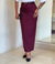 SAIA MID MONICA - comprar online