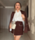 SAIA PREMIUM SIMONE - comprar online