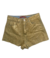 SHORT JEANS HELO na internet