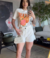 SHORT JEANS NATH - comprar online