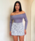 SHORT SAIA MENDES - comprar online