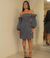 VESTIDO ADRYA
