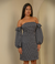 VESTIDO ADRYA na internet