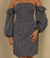 VESTIDO ADRYA - HALIRA