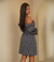 VESTIDO ADRYA - loja online
