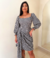 VESTIDO XADREZ BELLE na internet