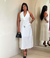 VESTIDO BIANCA
