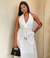 VESTIDO BIANCA - comprar online