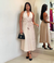 VESTIDO BIANCA na internet